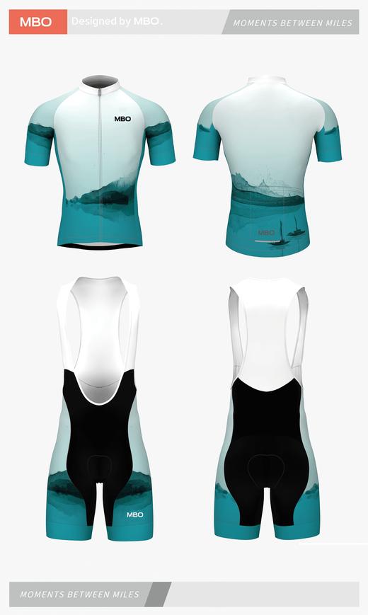 定制涂装-神秘复古 商品图3