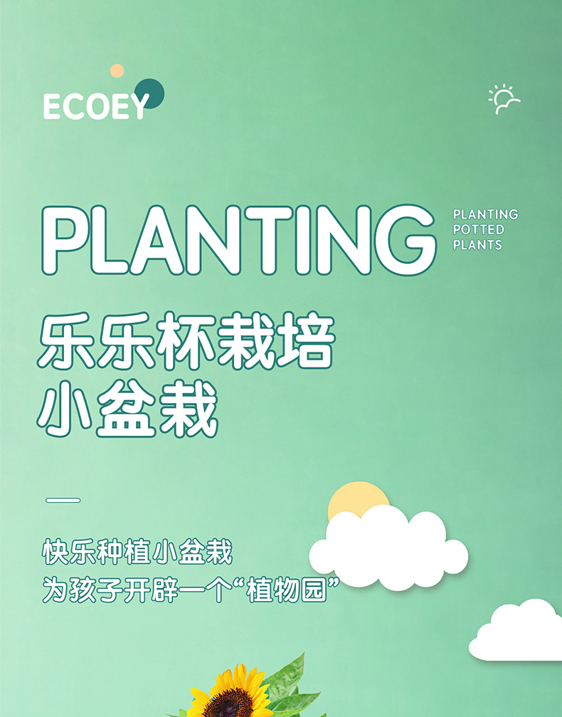 hm+RgvKtz9QaeQvhdiigfKVa8zjHjR97jn2B