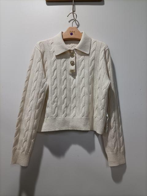 5DA132041-110 商品图0