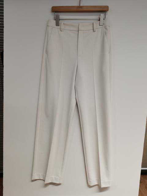 5D8252111-103 商品图0