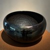 铁 胎 铜 制 钵 器 - 010 商品缩略图1