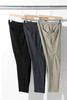 L码（120-140斤） 耐磨透气休闲裤HB133 商品缩略图8