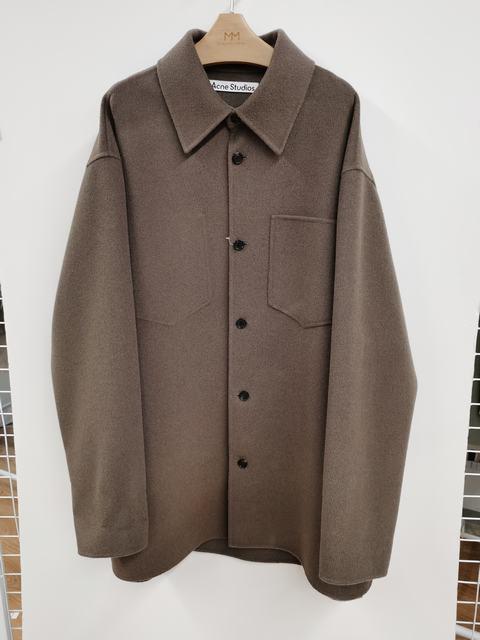 5DA270221-911 商品图0