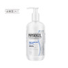 【清仓好价】Physiogel霏丝佳舒润保湿身体乳400ml（效期至24.1） 商品缩略图4