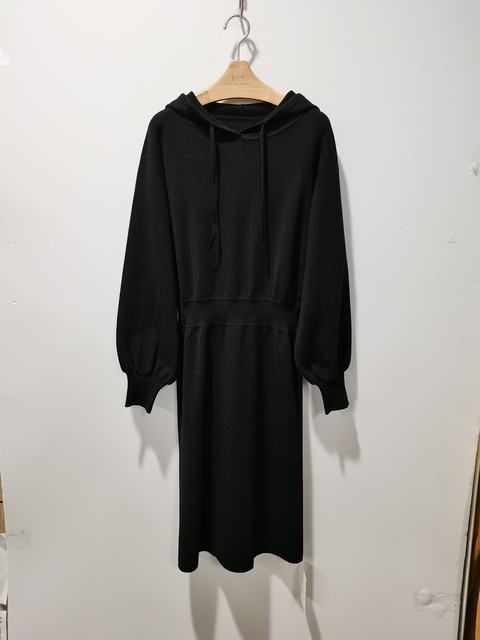 5DA394881-201 商品图0