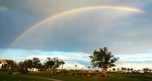 越南宋嘉高尔夫球场SONG GIA GOLF COURSE/SONO BELLE GOLF COURSE 商品图1