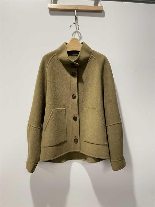 5DA170791-922 商品图0