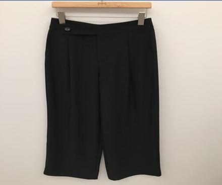 5995150921-201 商品图0