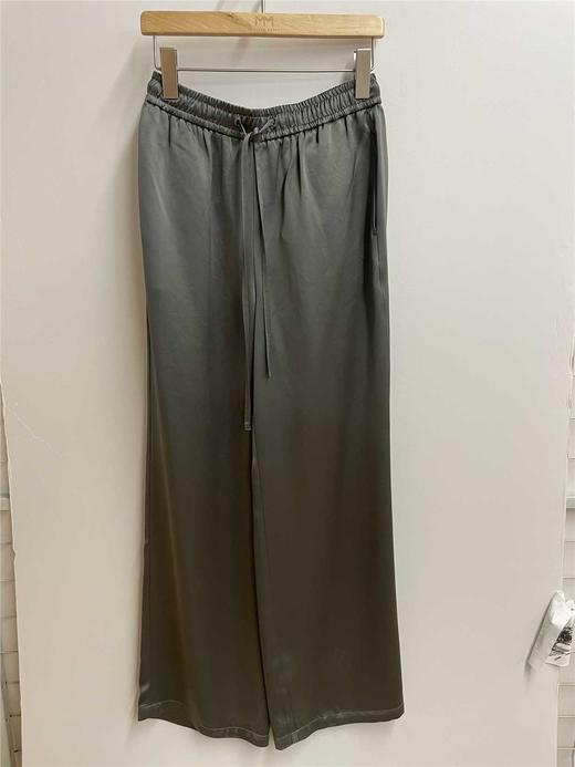 5D4151571-704 商品图0