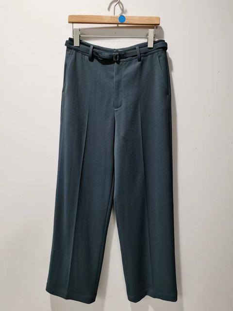 5E2150221-629 商品图0