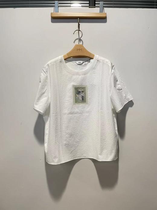 5E4200781M 商品图0