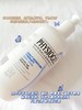 【清仓好价】Physiogel霏丝佳舒润保湿身体乳400ml（效期至24.1） 商品缩略图2