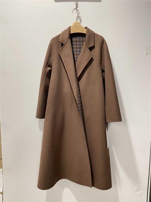 5DA270751-916 商品图0