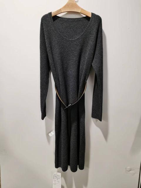 5DA395021-305 商品图0