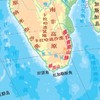 金博优图典·世界地形（4开翡翠版） 商品缩略图1