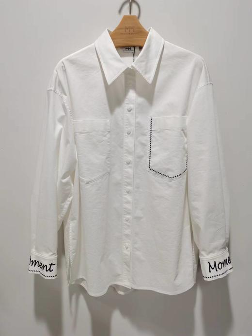 5E2220001-101 商品图0