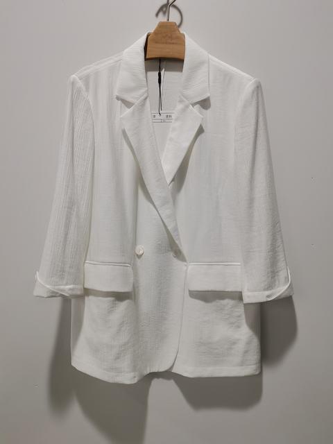 5E4110721-101 商品图0