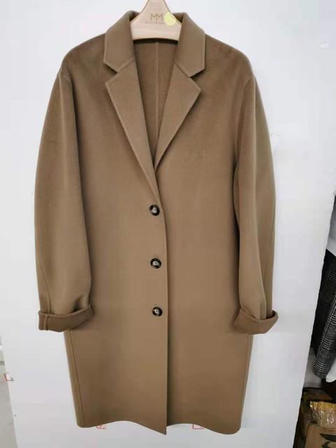 5CB270112-912 商品图0