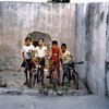 Carolina Sandretto: Cuba Vivir Con,卡罗莱纳桑德雷托：古巴维维尔孔   摄影 商品缩略图4