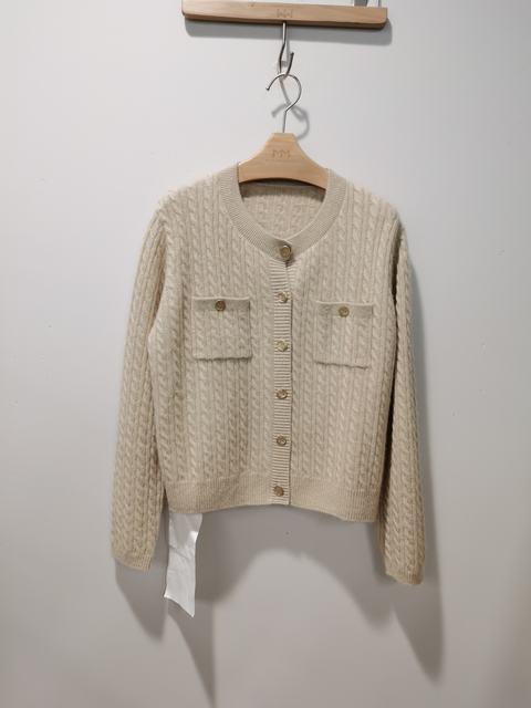 5DA232671-935 商品图0