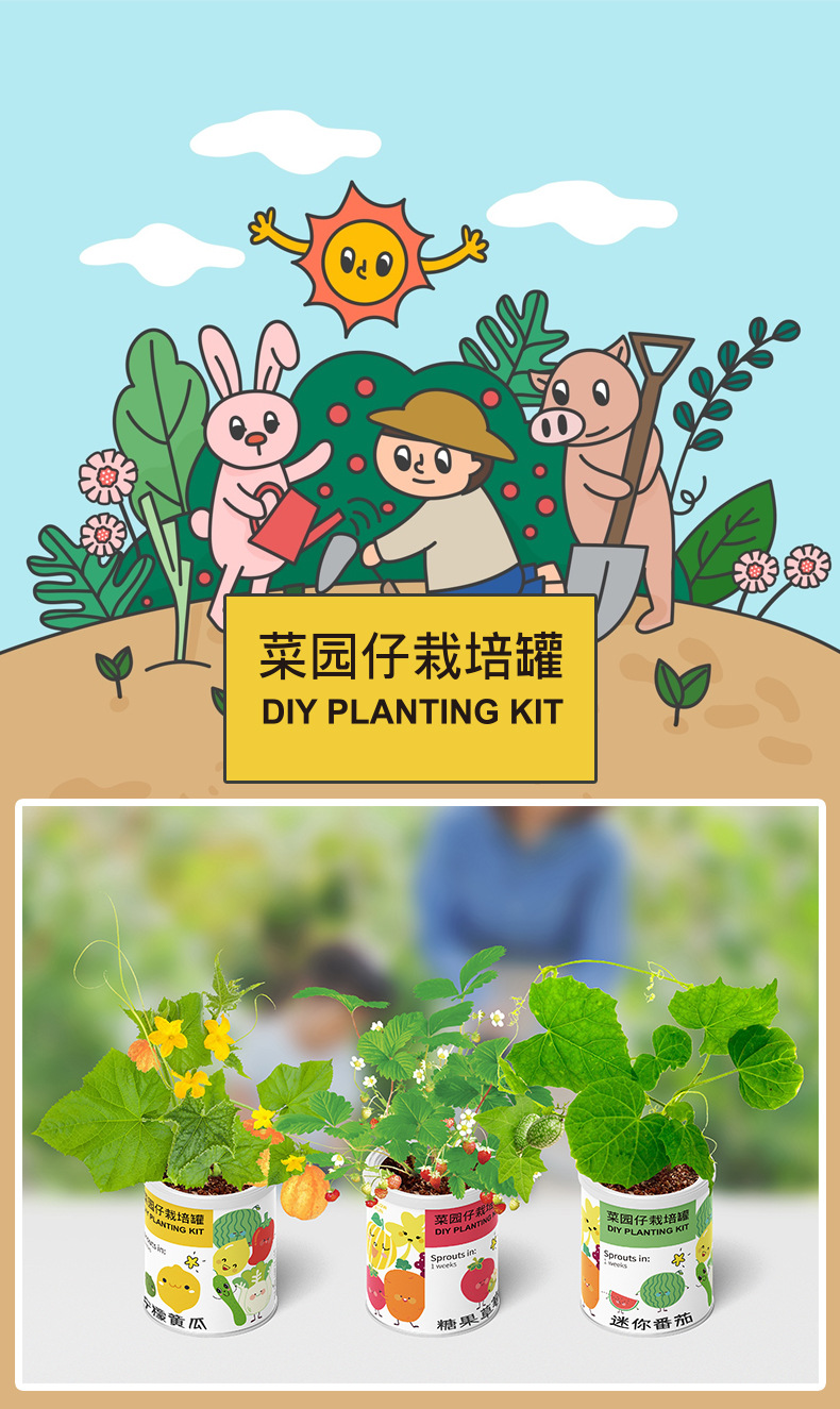 hm+RgvKtz9QaeQvhdiigfKVa8zjHjR97jn2G