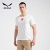 SALEWA沙乐华/男式速干T恤 SWAJH81101 商品缩略图4