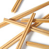 赫曼德nolte箸味——楠竹中华筷子HMD-8113 商品缩略图1
