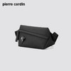皮尔卡丹random系列 不规则创意男士斜挎包 商品缩略图2
