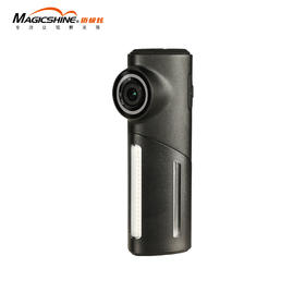 迈极炫SEEMEE DV尾灯记录仪摄像警示尾灯