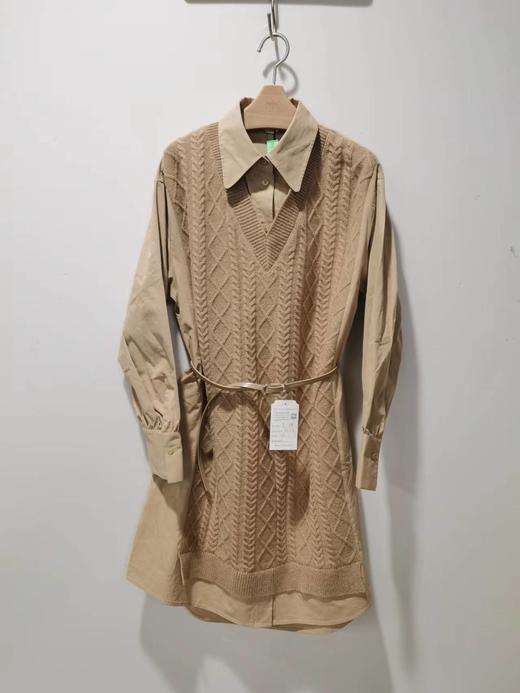 5DA194741-908 商品图0