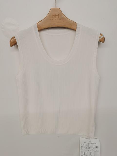 5994130542Q-101 商品图0