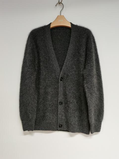 5DA131631-305 商品图0