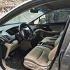 本田 奥德赛 2.4L 豪华型【长租-北京】 商品缩略图6
