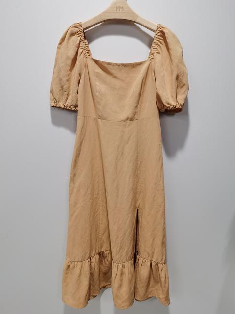 5E4190552-520 商品图0