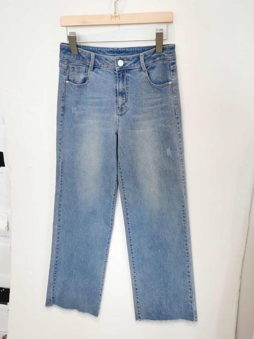 5999152131-606 商品图0