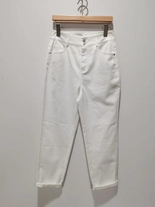 5E4150901-101 商品图0