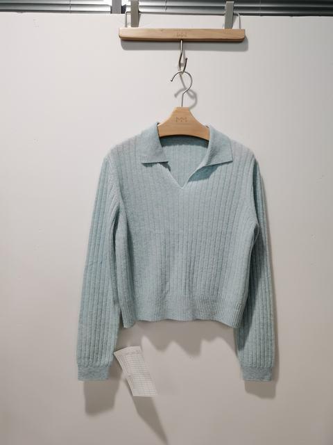 5DA132723-611 商品图0