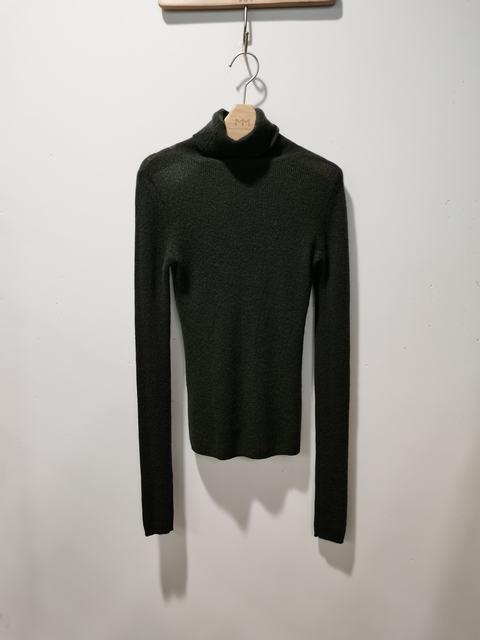 5DA132661-704 商品图0