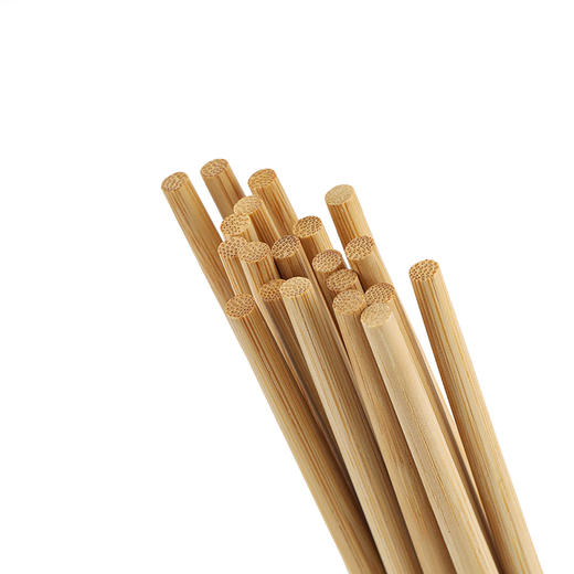 赫曼德nolte箸味——楠竹中华筷子HMD-8113 商品图2