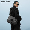 皮尔卡丹collide系列 多功能休闲斜挎包男士单肩包 商品缩略图0