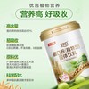汤臣倍健植物蛋白粉Ⅱ型礼盒 商品缩略图1