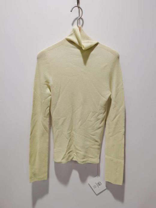 5DA132701Q-516 商品图0