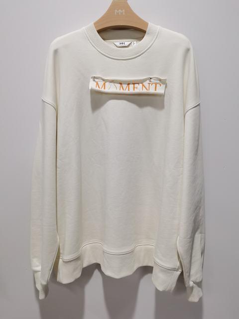 5E1200151-905 商品图0