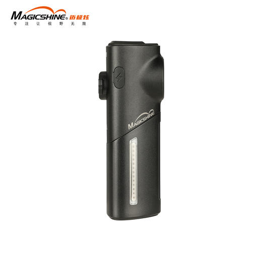 迈极炫SEEMEE DV尾灯记录仪摄像警示尾灯 商品图3