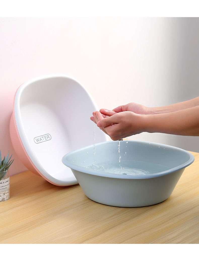 微信图片_20211012214606