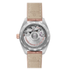 欧米茄 OMEGA 海马系列 AQUA TERRA 150米腕表 34毫米至臻天文台表 220.23.34.20.59.001 商品缩略图1