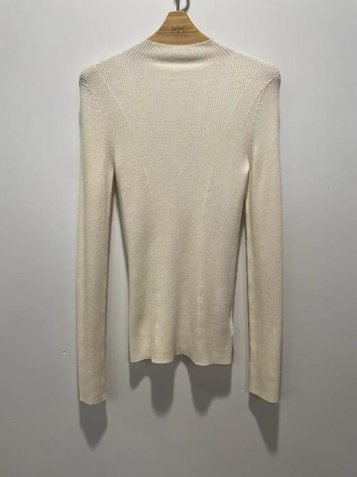 599A130071Q-101 商品图0