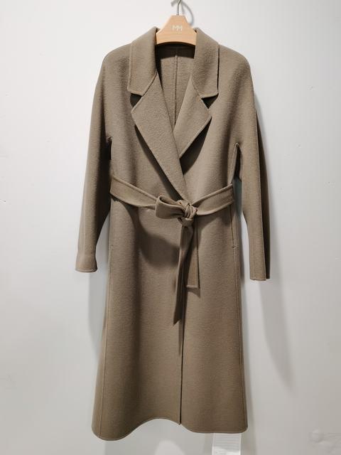 5DA170431-900 商品图0