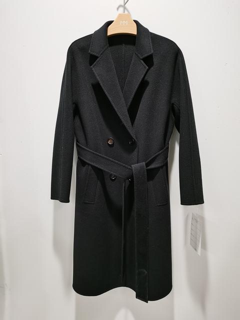 5DB170941-201 商品图0