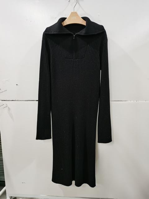 5DA194721-201 商品图0